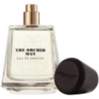 Frapin The Orchid Man eau de parfum unisex 100 ml