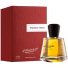 Frapin Paradis Perdu Eau de Parfum unisex 100 ml