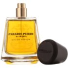 Frapin Paradis Perdu Eau de Parfum unisex 100 ml