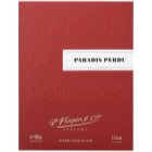 Frapin Paradis Perdu Eau de Parfum unisex 100 ml