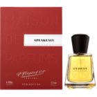 Frapin Speakeasy parfémovaná voda unisex 100 ml