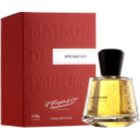 Frapin Speakeasy parfémovaná voda unisex 100 ml