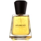 Frapin Speakeasy parfémovaná voda unisex 100 ml
