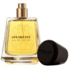 Frapin Speakeasy parfémovaná voda unisex 100 ml