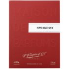 Frapin Speakeasy parfémovaná voda unisex 100 ml