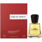 Frapin Terre de Sarment Parfumovaná voda unisex 100 ml