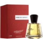 Frapin Terre de Sarment Parfumovaná voda unisex 100 ml