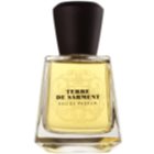Frapin Terre de Sarment Parfumovaná voda unisex 100 ml