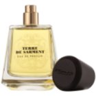 Frapin Terre de Sarment Parfumovaná voda unisex 100 ml