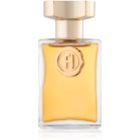 Fred Haymans Touch woda toaletowa dla kobiet 50 ml