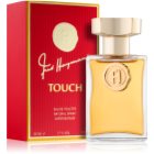 Fred Haymans Touch woda toaletowa dla kobiet 50 ml
