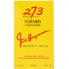 Fred Haymans 273 eau de toilette pentru barbati 75 ml