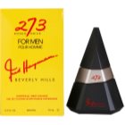 Fred Haymans 273 eau de toilette pentru barbati 75 ml