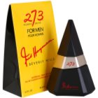 Fred Haymans 273 eau de toilette pentru barbati 75 ml
