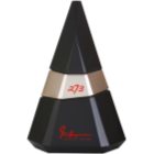 Fred Haymans 273 eau de toilette pentru barbati 75 ml