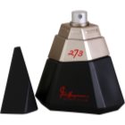 Fred Haymans 273 eau de toilette pentru barbati 75 ml