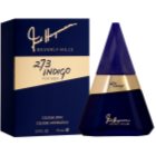 Fred Haymans 273 Indigo For Men woda kolońska dla mężczyzn 75 ml