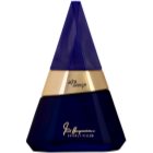 Fred Haymans 273 Indigo For Men woda kolońska dla mężczyzn 75 ml