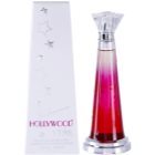 Fred Haymans Hollywood Star parfémovaná voda pro ženy 100 ml