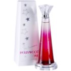 Fred Haymans Hollywood Star parfémovaná voda pro ženy 100 ml