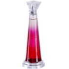 Fred Haymans Hollywood Star parfémovaná voda pro ženy 100 ml