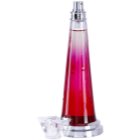 Fred Haymans Hollywood Star parfémovaná voda pro ženy 100 ml