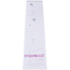 Fred Haymans Hollywood Star parfémovaná voda pro ženy 100 ml