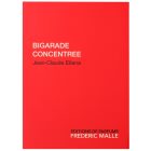 Frederic Malle Bigarade Concentree toaletní voda unisex 100 ml