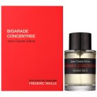 Frederic Malle Bigarade Concentree toaletní voda unisex 100 ml