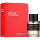 Frederic Malle Bigarade Concentree toaletní voda unisex 100 ml