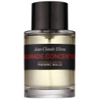 Frederic Malle Bigarade Concentree toaletní voda unisex 100 ml