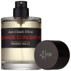 Frederic Malle Bigarade Concentree toaletní voda unisex 100 ml