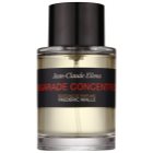 Frederic Malle Bigarade Concentree toaletní voda tester unisex 100 ml