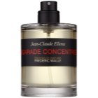 Frederic Malle Bigarade Concentree toaletní voda tester unisex 100 ml
