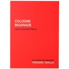 Frederic Malle Cologne Bigarade kolínská voda unisex 100 ml