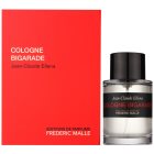 Frederic Malle Cologne Bigarade kolínská voda unisex 100 ml