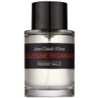 Frederic Malle Cologne Bigarade kolínská voda unisex 100 ml