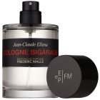 Frederic Malle Cologne Bigarade kolínská voda unisex 100 ml