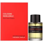 Frederic Malle Cologne Indelebile parfémovaná voda unisex 100 ml