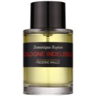 Frederic Malle Cologne Indelebile parfémovaná voda unisex 100 ml