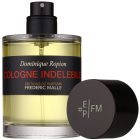 Frederic Malle Cologne Indelebile parfémovaná voda unisex 100 ml
