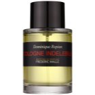 Frederic Malle Cologne Indelebile parfémovaná voda tester unisex 100 ml