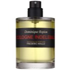 Frederic Malle Cologne Indelebile parfémovaná voda tester unisex 100 ml