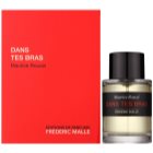 Frederic Malle Dans Tes Bras Eau de Parfum unisex 100 ml