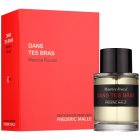 Frederic Malle Dans Tes Bras Eau de Parfum unisex 100 ml