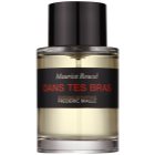 Frederic Malle Dans Tes Bras Eau de Parfum unisex 100 ml