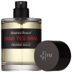 Frederic Malle Dans Tes Bras Eau de Parfum unisex 100 ml