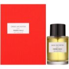 Frederic Malle Dries Van Noten Eau de Parfum unisex 100 ml