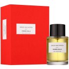 Frederic Malle Dries Van Noten woda perfumowana unisex 100 ml