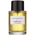 Frederic Malle Dries Van Noten Eau de Parfum unisex 100 ml
